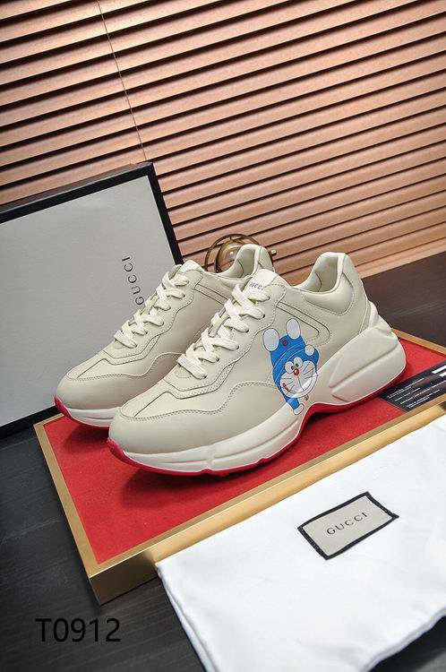 Gucci sz35-41 0361